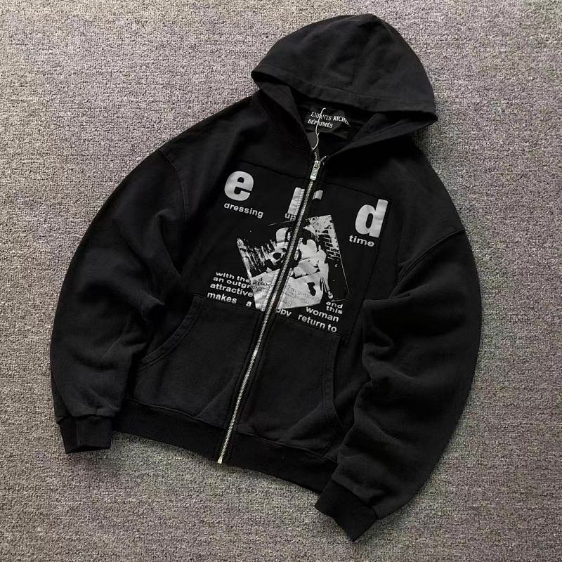 ENFANTS RICHES DEPRIMES HOODIES (34)