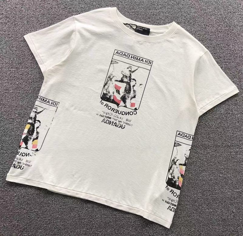 ENFANTS RICHES DEPRIMES TSHIRTS (151)