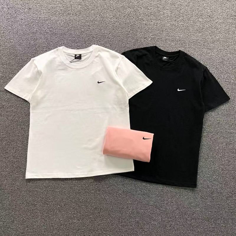 NIKE TSHIRTS (44)