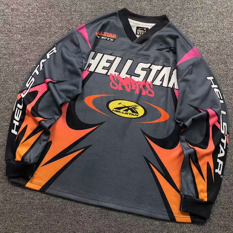 HELLSTAR LONGSLEEVES (9)