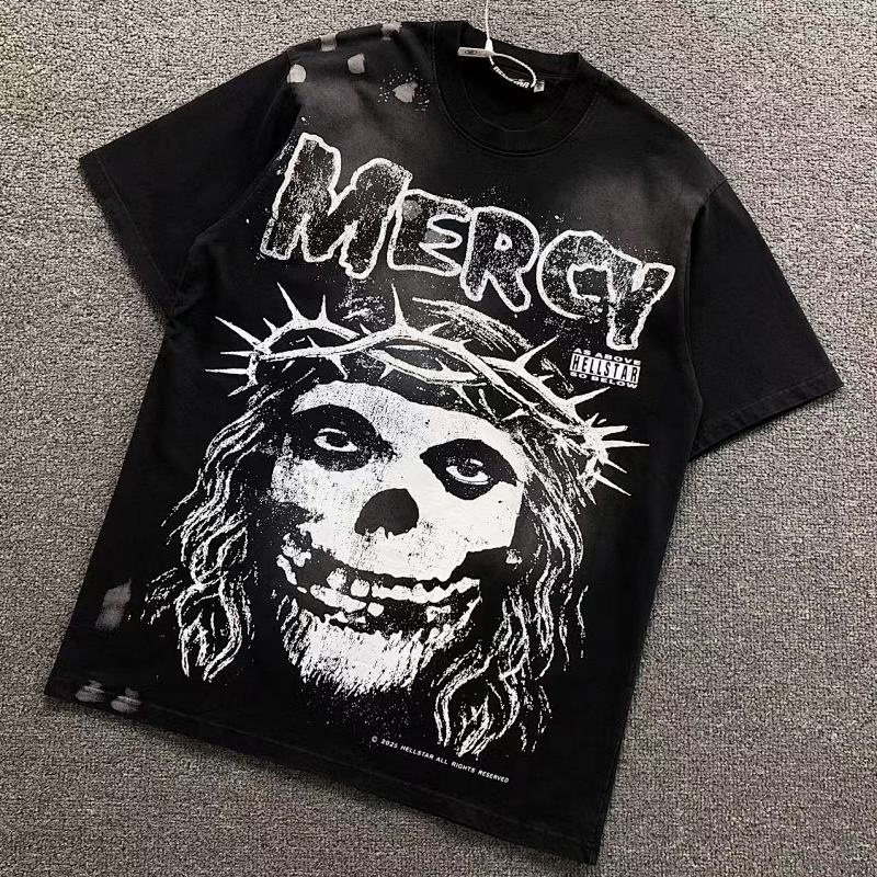 HELLSTAR TSHIRTS (78)