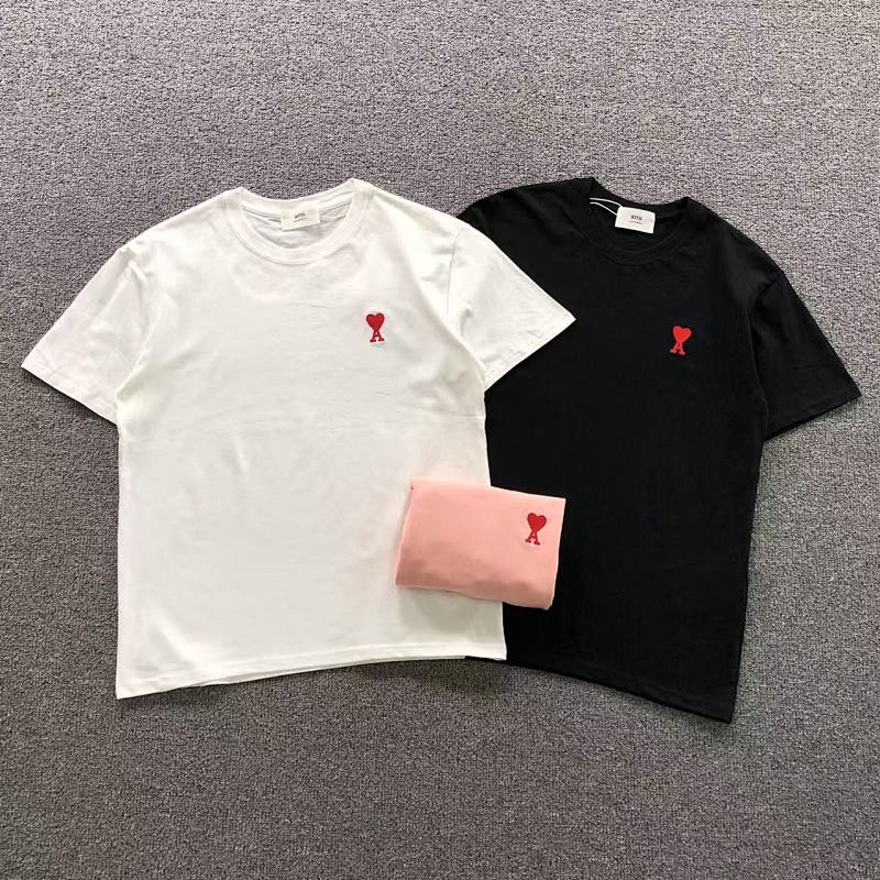 AMI TSHIRTS (22)
