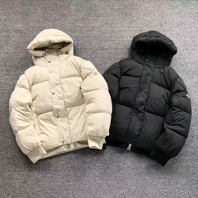 MONCLER JACKETS (74)