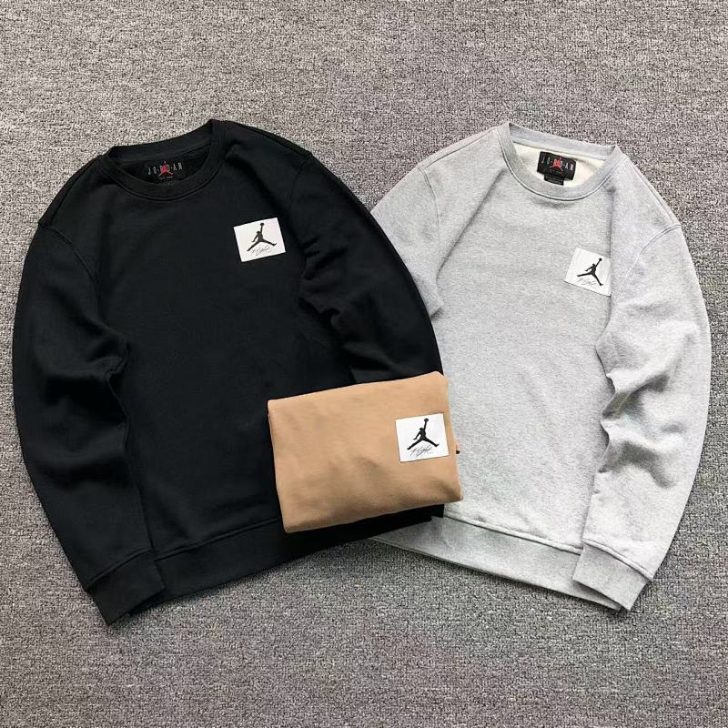 JORDAN HOODIES (29)