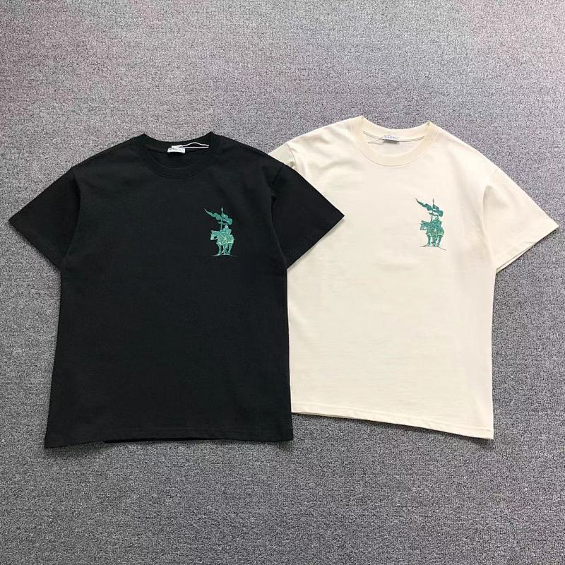 BURBERRY TSHIRTS (158)