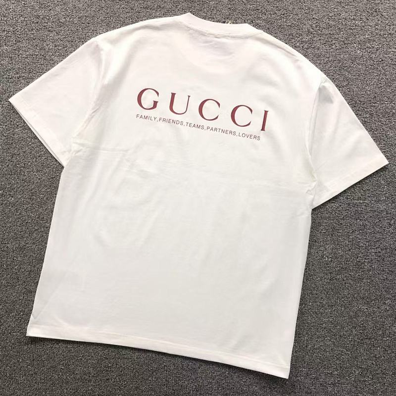 GUCCI TSHIRTS (51)