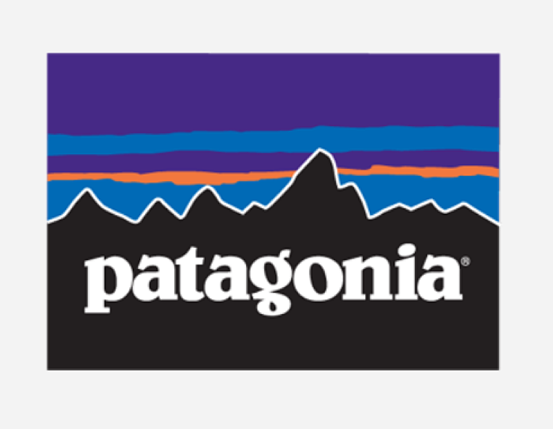 PATAGONIA