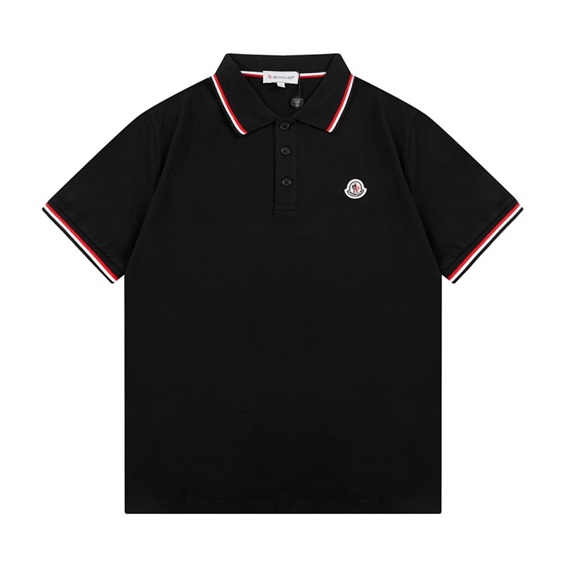 MONCLER POLOS (73)