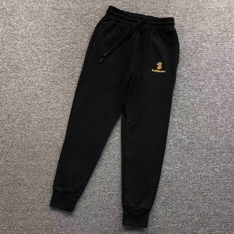 BURBERRY PANTS (31)