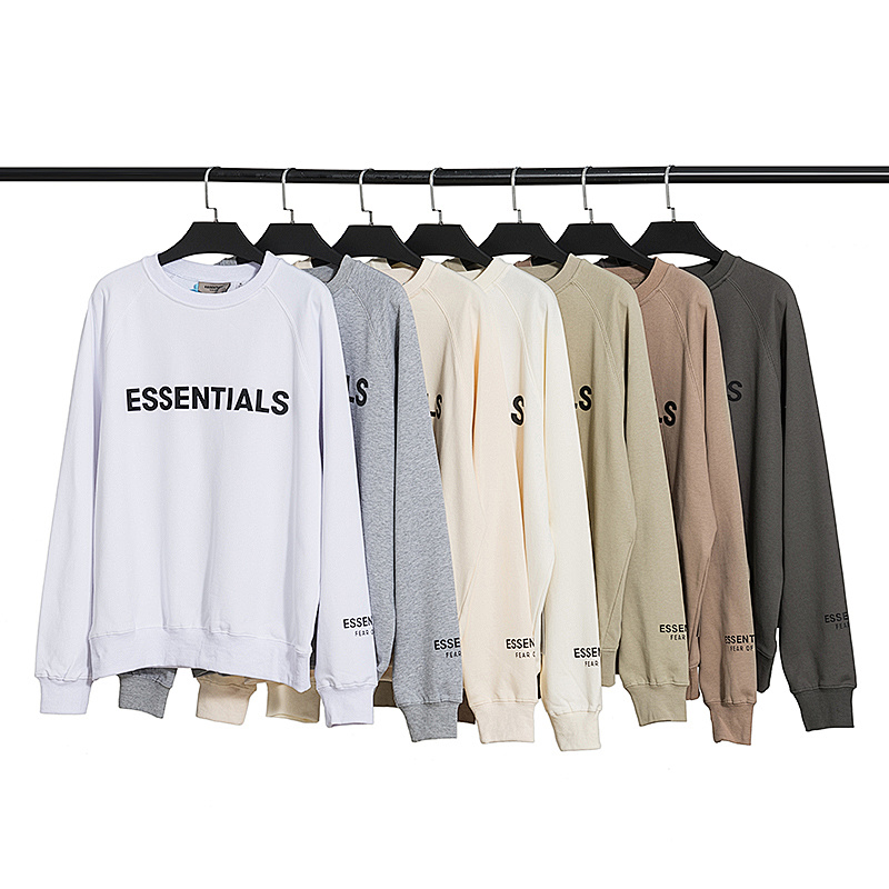 FOG HOODIES (163)