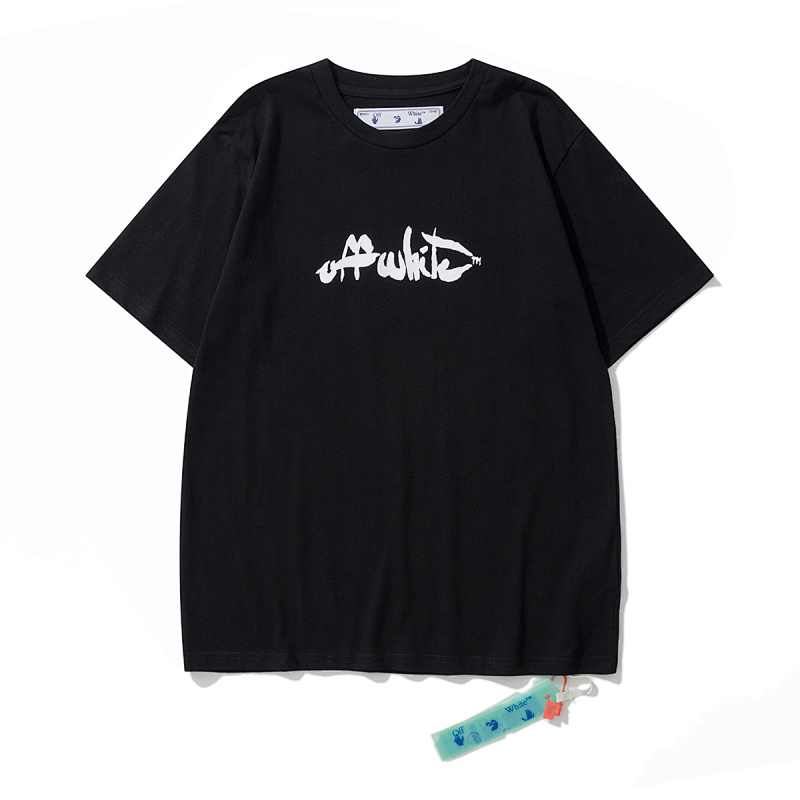 OFF WHITE TSHIRTS (248)