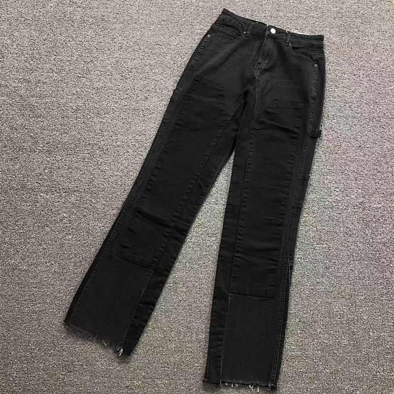 GALLERY DEPT PANTS (19)