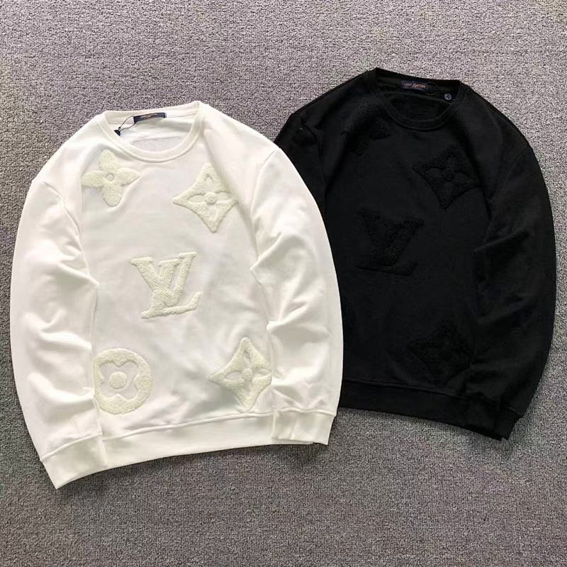 LOUIS VUITTON HOODIES (57)