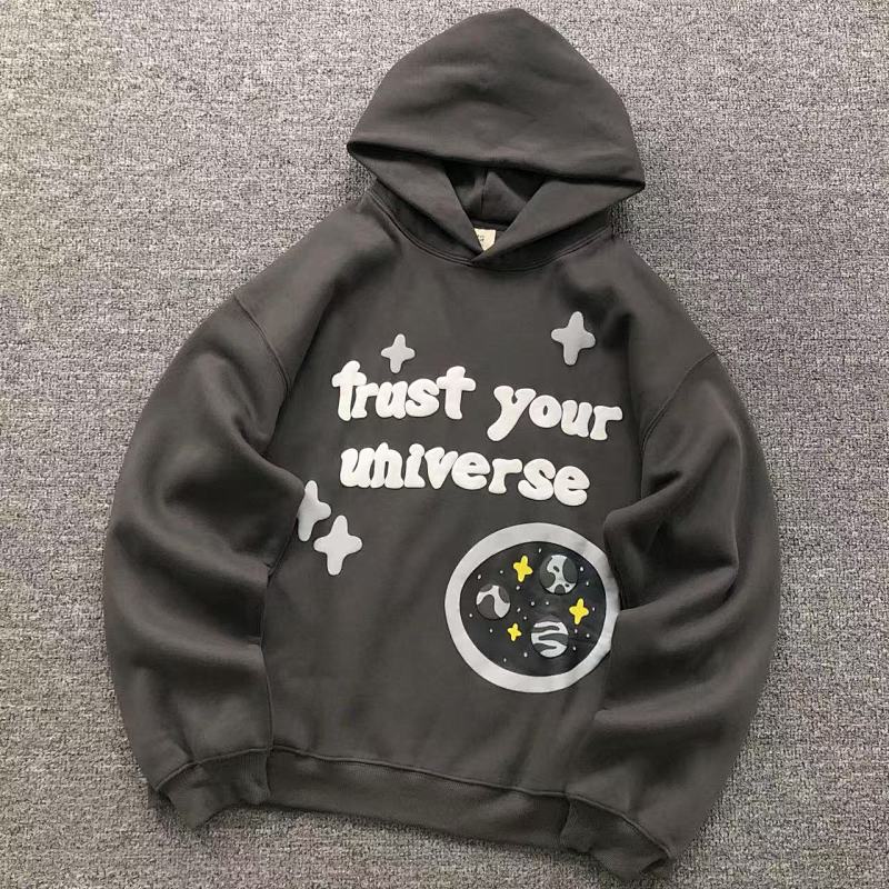 BROKEN PLANET HOODIES (83)