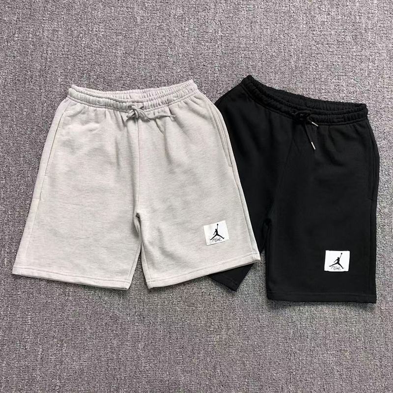 JORDAN SHORTS (14)
