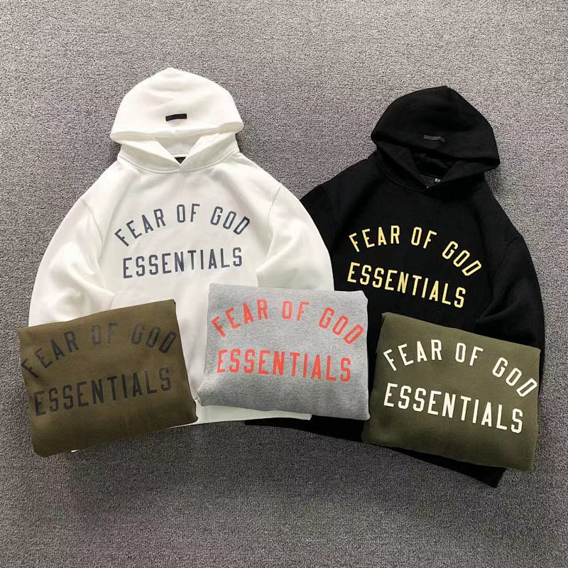 FOG HOODIES (85)