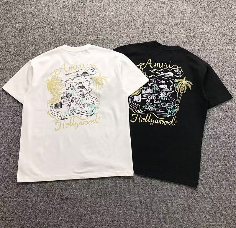AMIRI TSHIRTS (44)