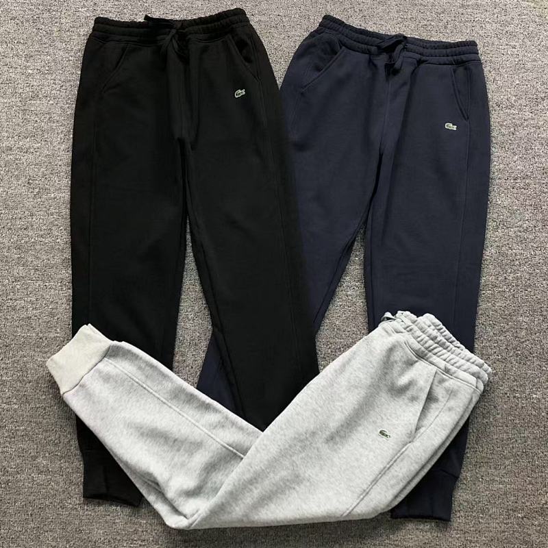 LACOSTE PANTS (13)