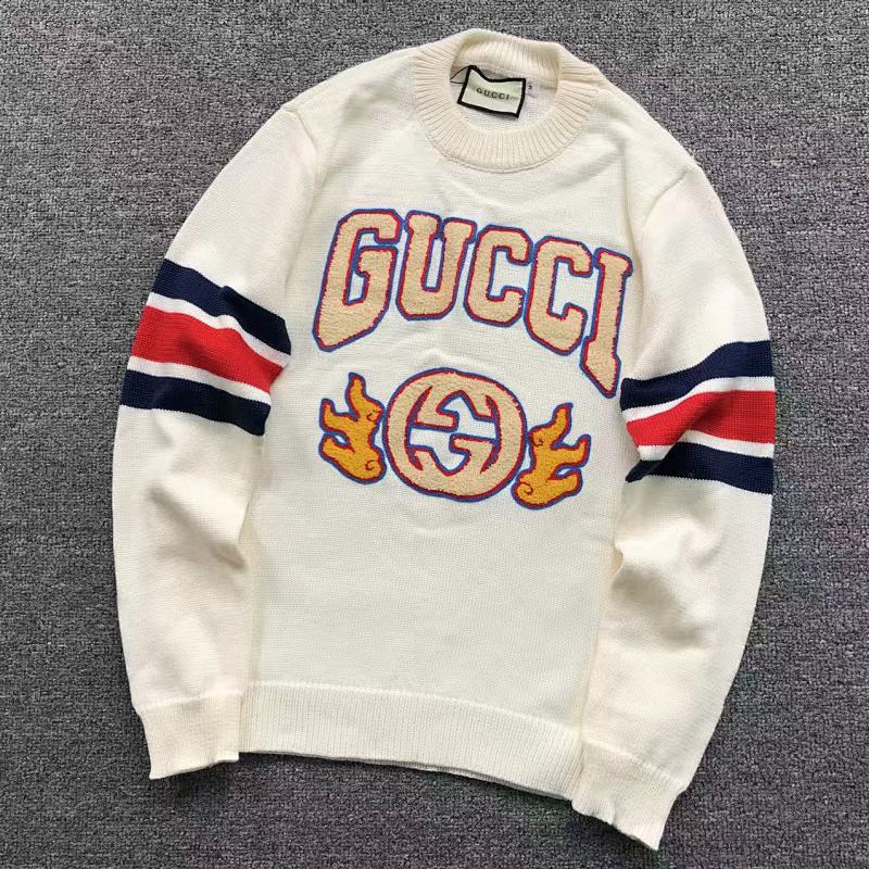 GUCCI SWEATERS (32)