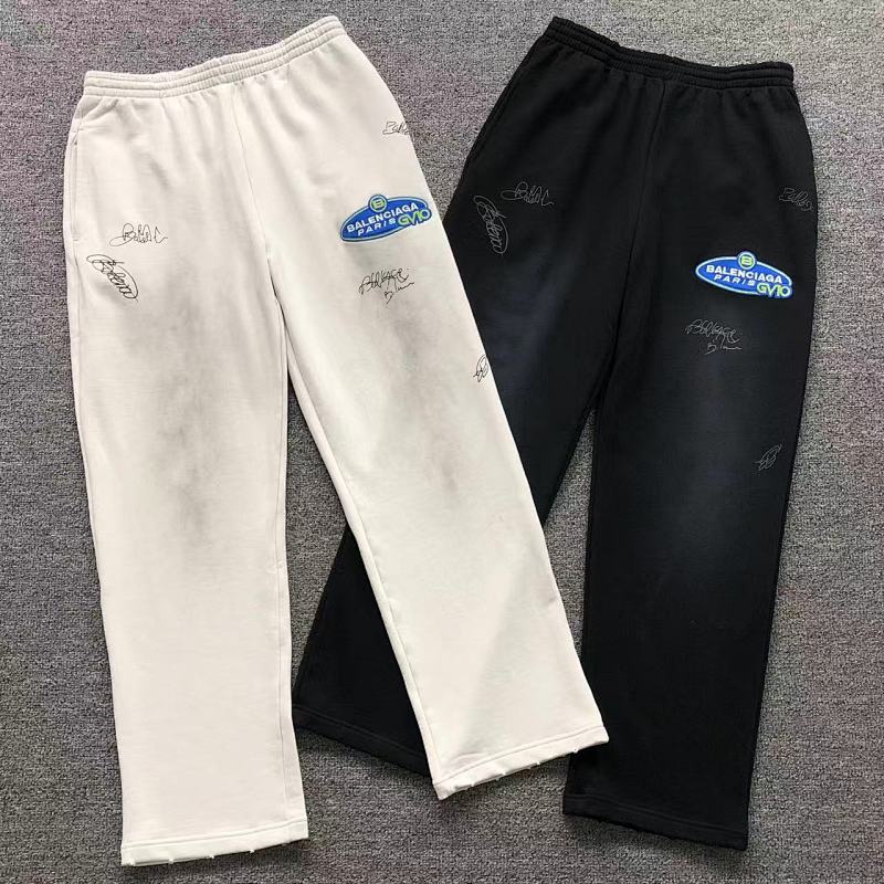 BALENCIAGA PANTS (18)