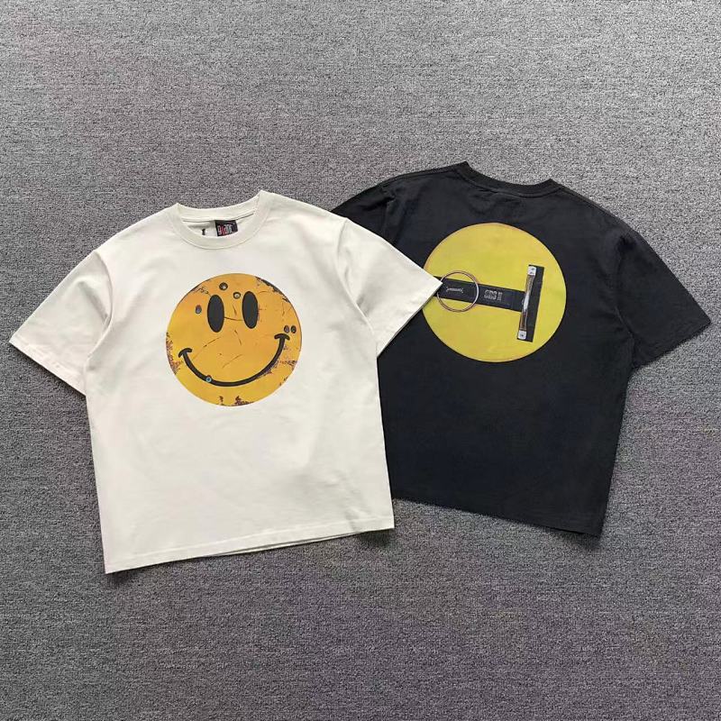 SAINT MICHAEL TSHIRTS (51)