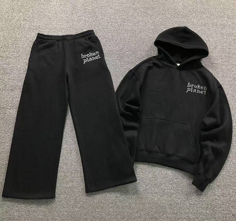 BROKEN PLANET HOODIES (10)