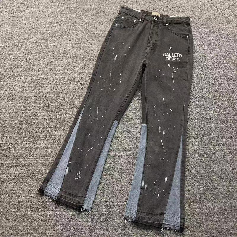 GALLERY DEPT PANTS (4)