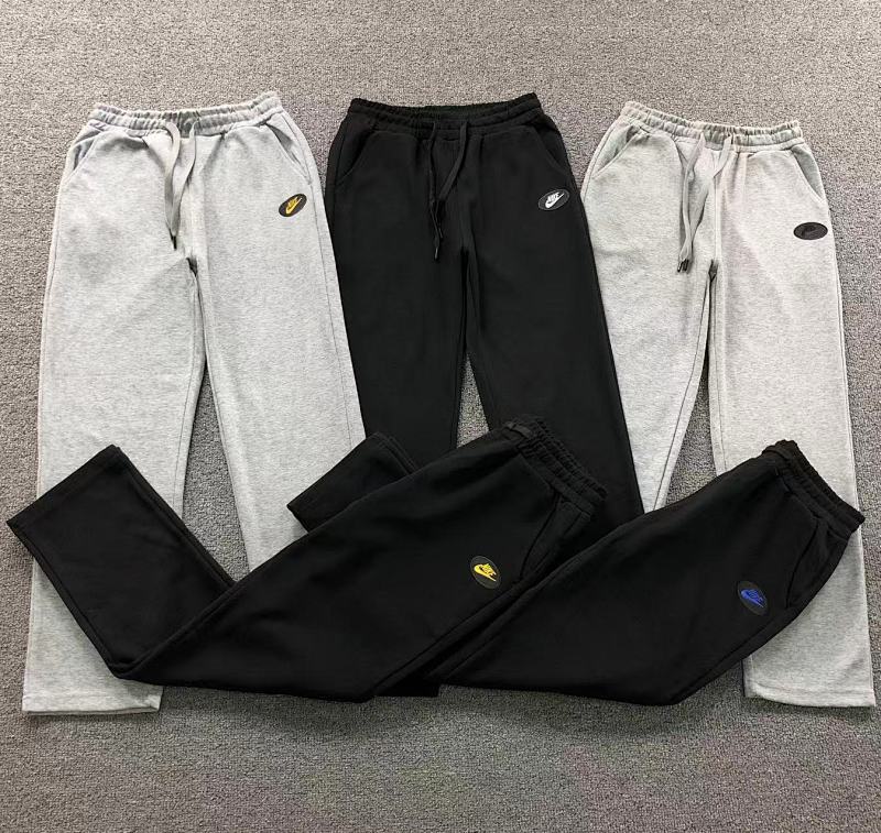 NIKE PANTS (45)