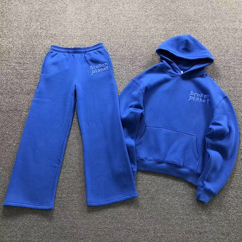 BROKEN PLANET HOODIES (12)