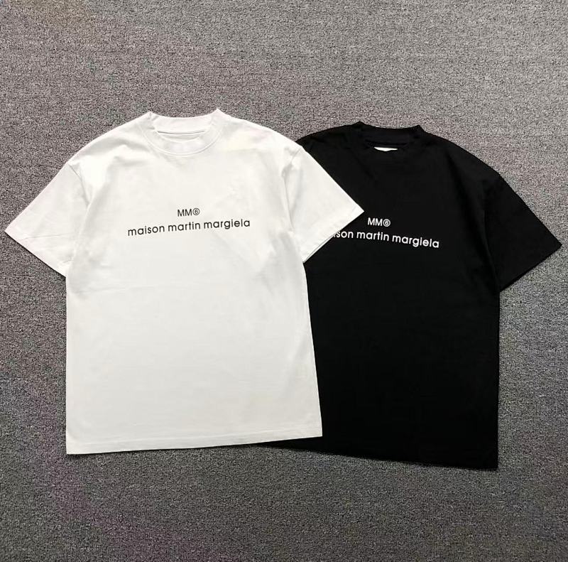 MAISON MARGIELA TSHIRTS (26)