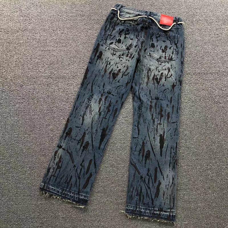 HELLSTAR PANTS (25)