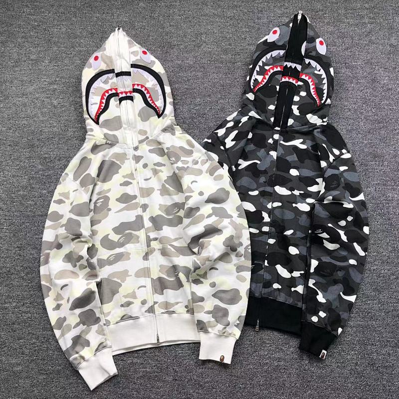 BAPE HOODIES (64)