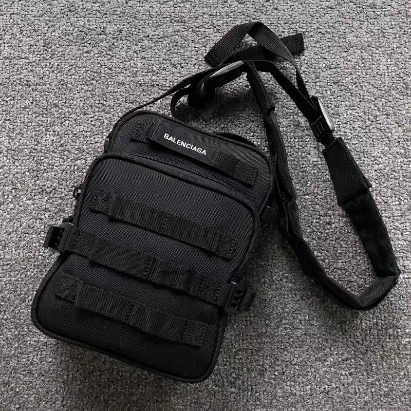 BALENCIAGA BAGS (12)