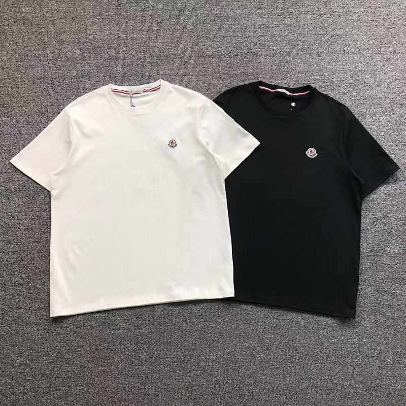 MONCLER TSHIRTS (86)