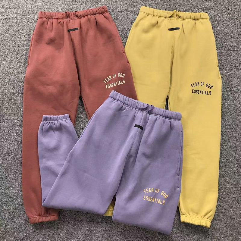 FOG PANTS (46)