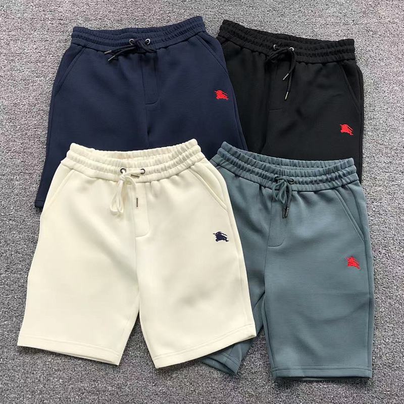 BURBERRY SHORTS (12)