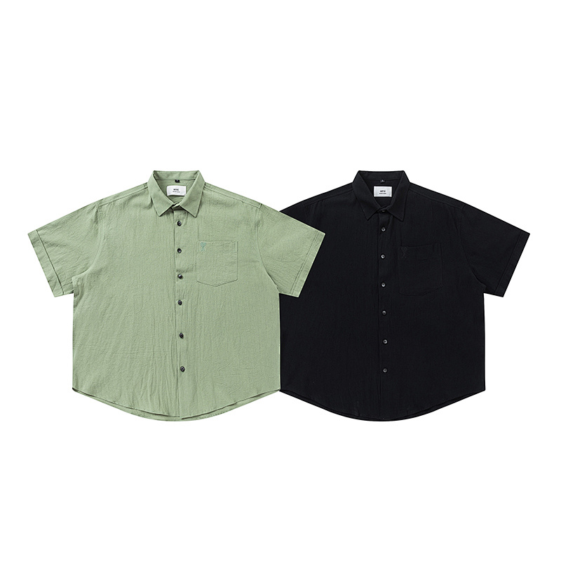AMI SHIRTS (58)
