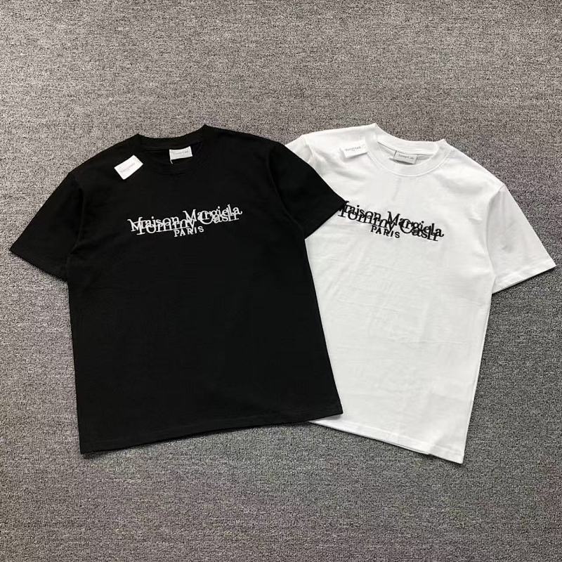 MAISON MARGIELA TSHIRTS (88)