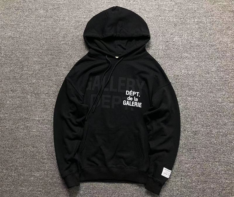 GALLERY DEPT HOODIES (15)