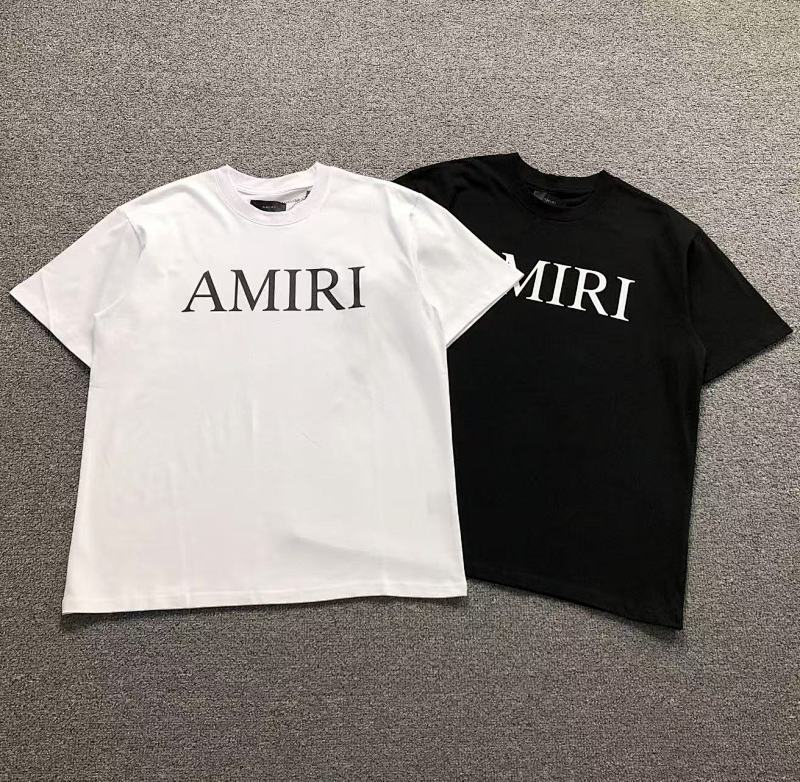AMIRI TSHIRTS (17)