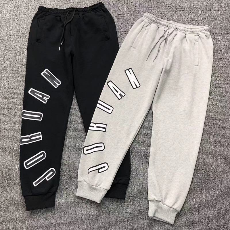 JORDAN PANTS (19)