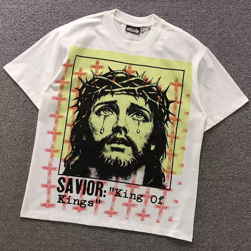 HELLSTAR TSHIRTS (70)