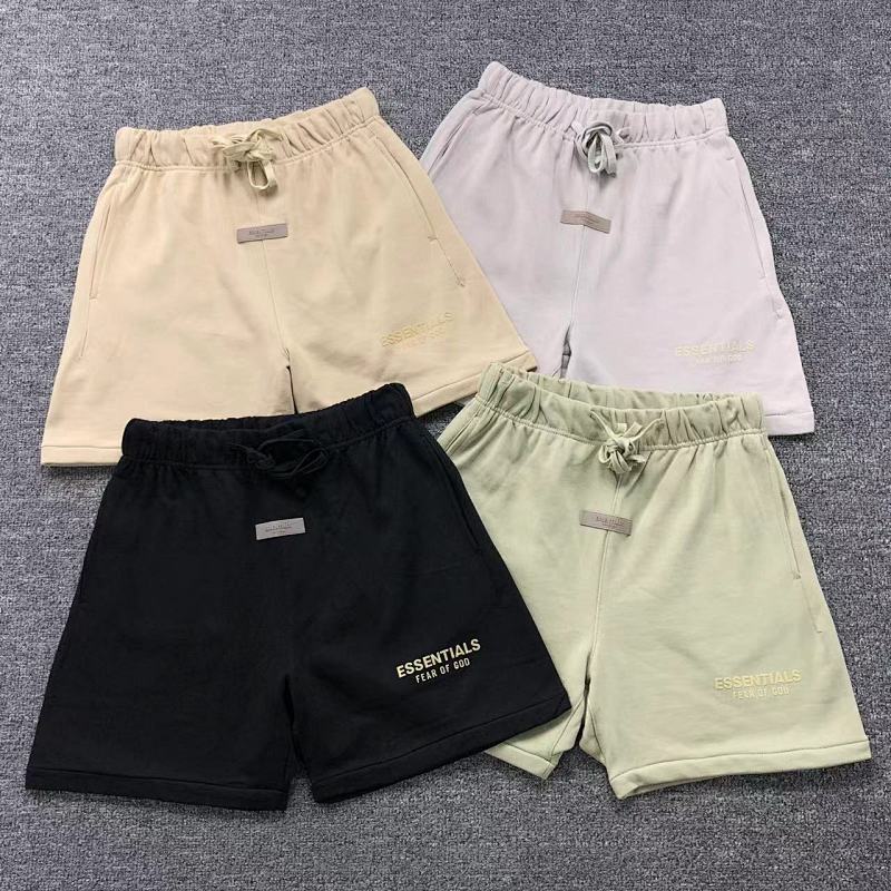 FOG SHORTS (66)