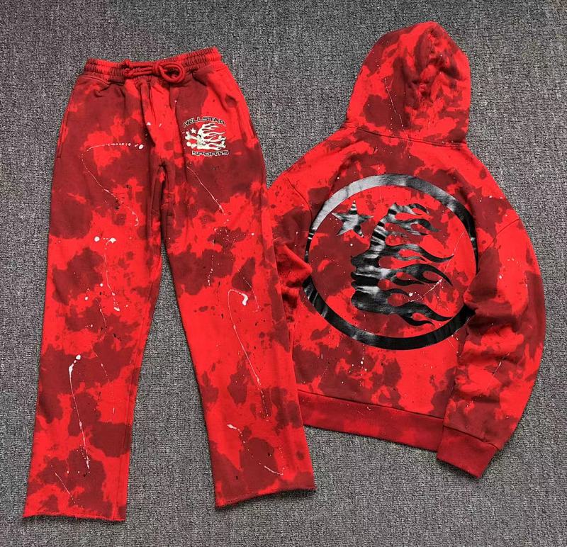 HELLSTAR HOODIES (79)