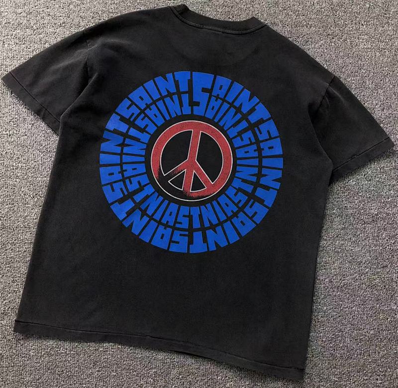 SAINT MICHAEL TSHIRTS (189)