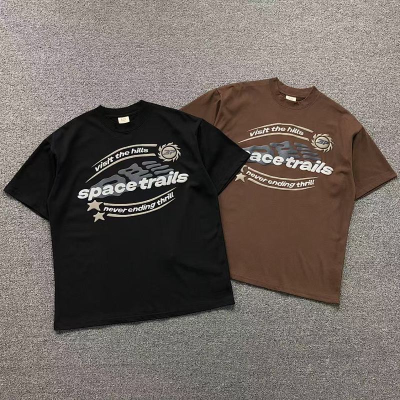 BROKEN PLANET TSHIRTS (15)