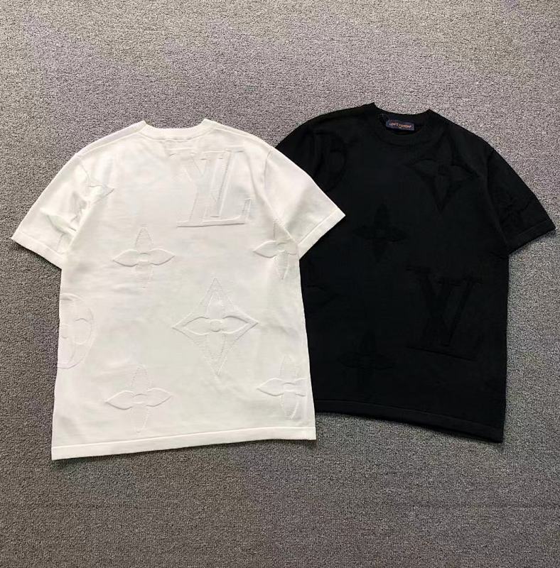 LOUIS VUITTON TSHIRTS (22)
