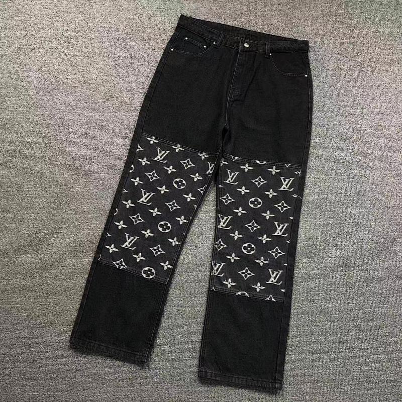 LOUIS VUITTON PANTS (14)