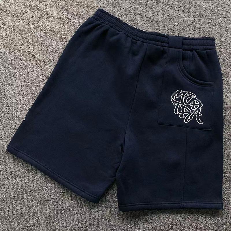 MERTRA SHORTS (3)