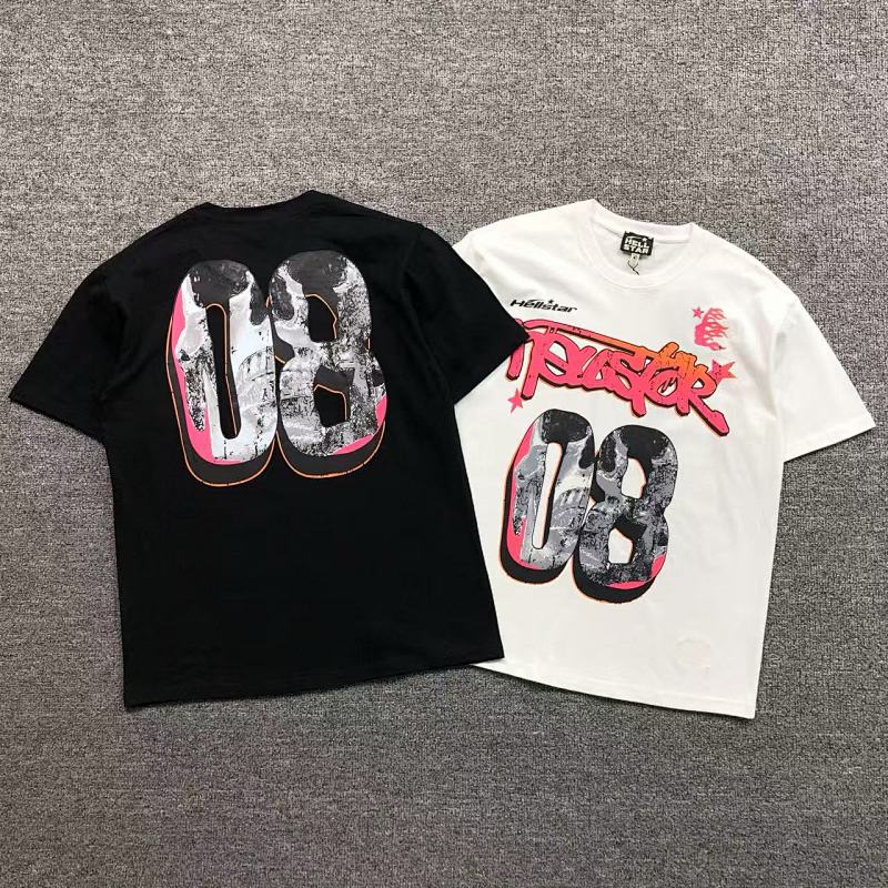 HELLSTAR TSHIRTS (185)
